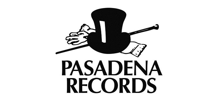 Pasadena Roof Orchestra