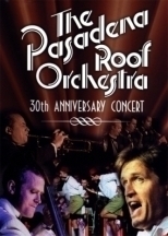 30th Anniversary Concert, recorded live at London