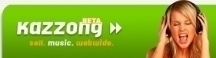 www.kazzong.com